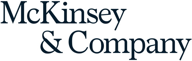 McKinsey