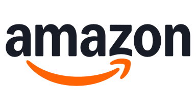 パートナー企業ロゴ
