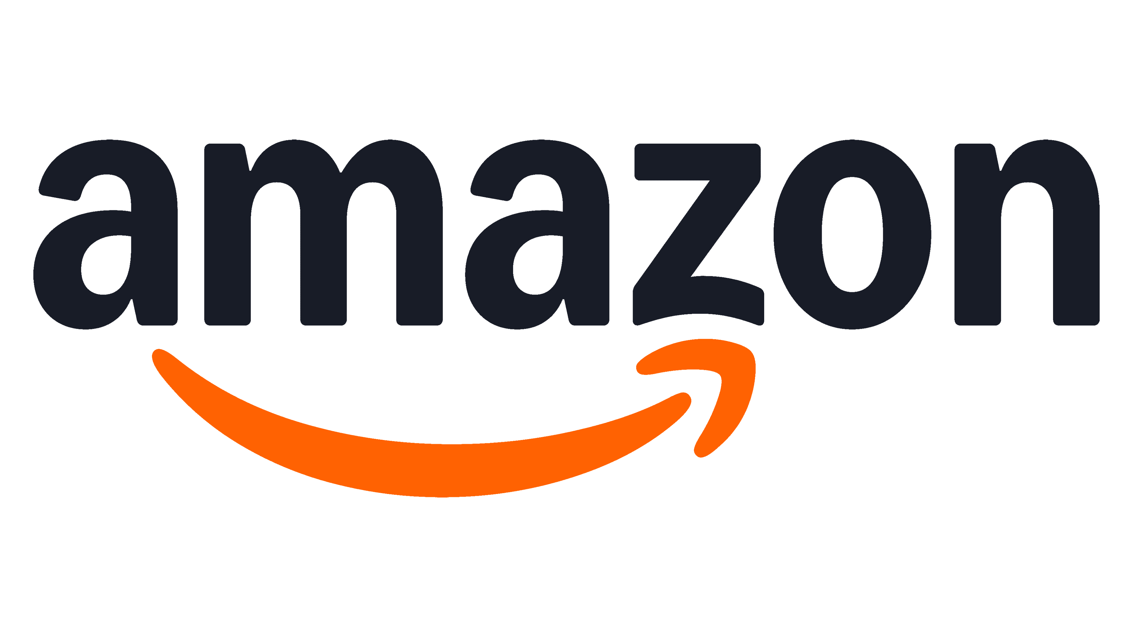パートナー企業ロゴ