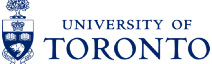 University of Toronto